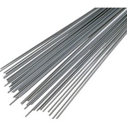 Welding Wire & Alloys
