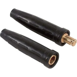 Welding Cables
