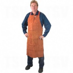 Welder's Clothing