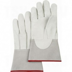 Hand Protection