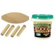 Wood Products