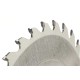 Circular Saw Blades