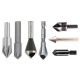 Countersinks