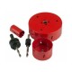Hole Saws