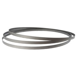 Bandsaw Blades for Porta-Bands