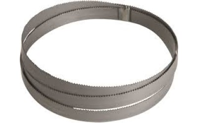 How to Choose the Best Band Saw Blade