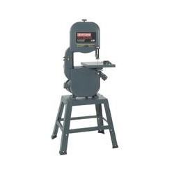 Bandsaw Length by Brand and Model