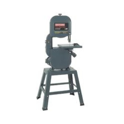 Bandsaw Length by Make & Model Number