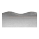 Wavy Edge Bandsaw Blade 67-1/2" Length .020" Thick 5/8" Wide