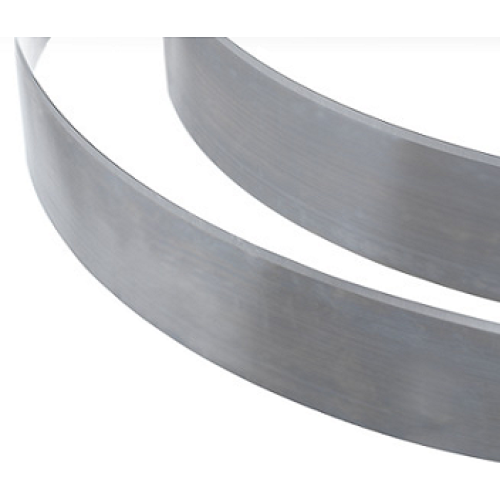 Knife Edge Band Saw Blade Single Edge 124x5/8x.020