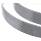 Knife Edge Band Saw Blade Single Edge 106x3/4x.020
