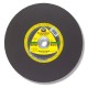Stationary Cut Off Wheels
