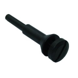 Cut Off Wheel Wheel Mandrel M-50p (Combination 3pc) Klingspor 303877