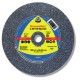 7" Cut Off Wheels