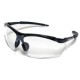 Eye Protection - Glasses Goggles Eye Wash Etc.