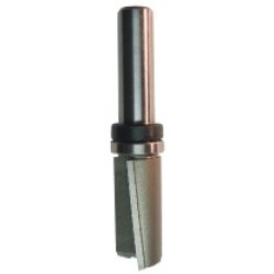 101RCL8-19 Down Shear Bit 2 Flute 3/4" Diameter 1-1/4" Length 1/2" Shank