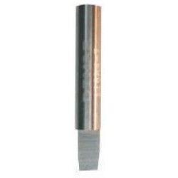 118R4-7 Flush & Bevel Trimming Bit 1/4" Shank 7° Angle