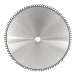 Nova 14-108 Atb Thin Kerf Saw 14"-108 Teeth Dimar 14-108THIN-A