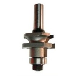 1450130 Profile Cutter Dimar 