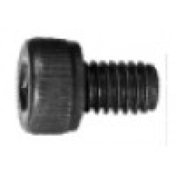 SC02508 Screw For Mini-bits