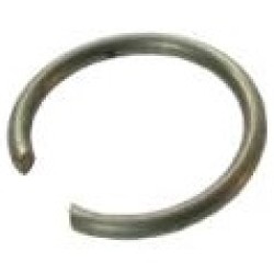 1962050 Spring / Washer