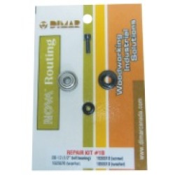 1B Repair Kit