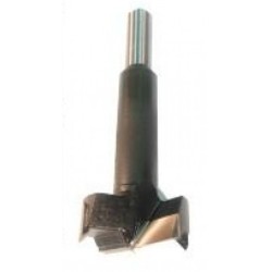 Carbide Tipped Boring Bit 20mm Diameter RH