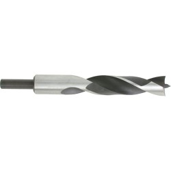 Brad Point Drill Bit 7mm Diameter