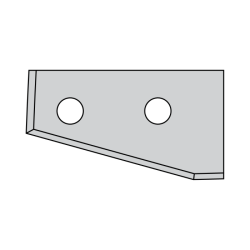 Insert Knife For 26r885 Dimar 3122001