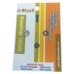 3B Repair Kit