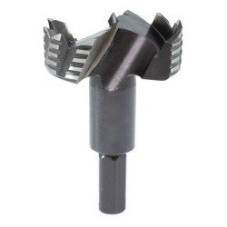 BOR-10 3/8" Diameter Forstner Bit Bormax
