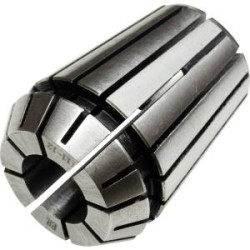 ER32 Collet 3/4" Shank