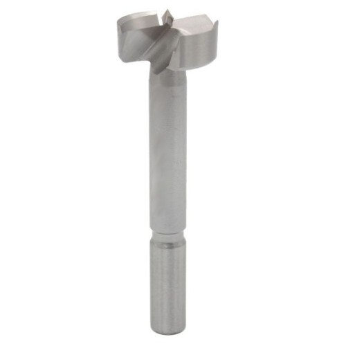 FORST-34M 34mm Diameter Super Forstner Bit Metric
