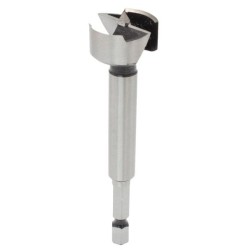 WPF-10 Woodpecker 3/8" Diameter Forstner Bit