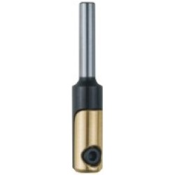 G1853X04 Engraving System Arbor Only 1/4" Shank