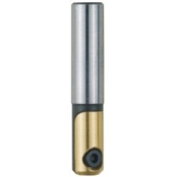 G1853X08 Engraving System Arbor Only 1/2" Shank