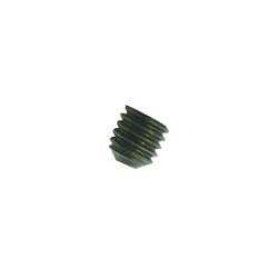 M6X6 Headless Screw For Mda Adapters M6x6mm