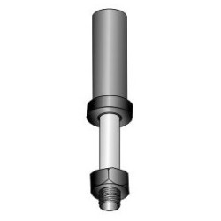 MINI-ARB Woodpecker Arbor For Gd-set