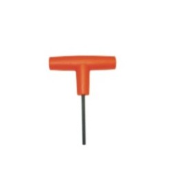 1940034 Allen Key S3 Dimar 