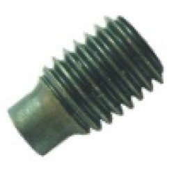MPC-SCREW Screw For The Multi Profile Cutter