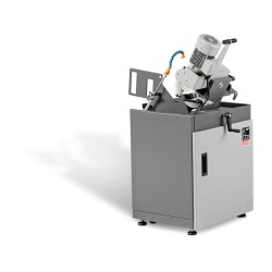 GIC2V 220/3/60 Centerless Grinding System GIC