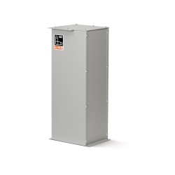 GIXS Machine Base GI-GX