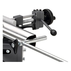 Length stop 1000mm