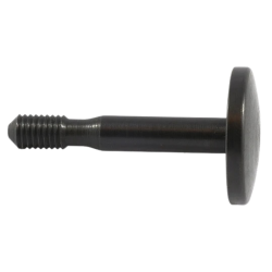 Mounting Pin for FMM 250 Q