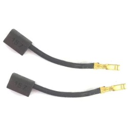 Carbon Brush for FMM 350 Q