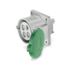 Build-On Socket EZ28-141