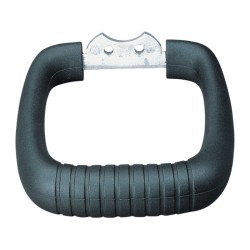 32119116011 Vibration-Absorbing Bow Handle for FSC Tools