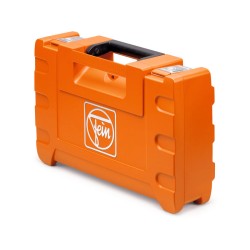 33901118200 Tool case - FSC 2.0 Q