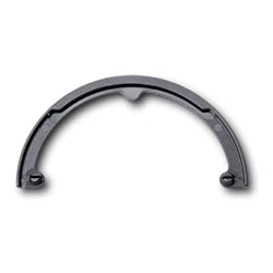 34300000001 Protective cover for 63502176210 blade