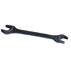 Double Head Wrench 19x22